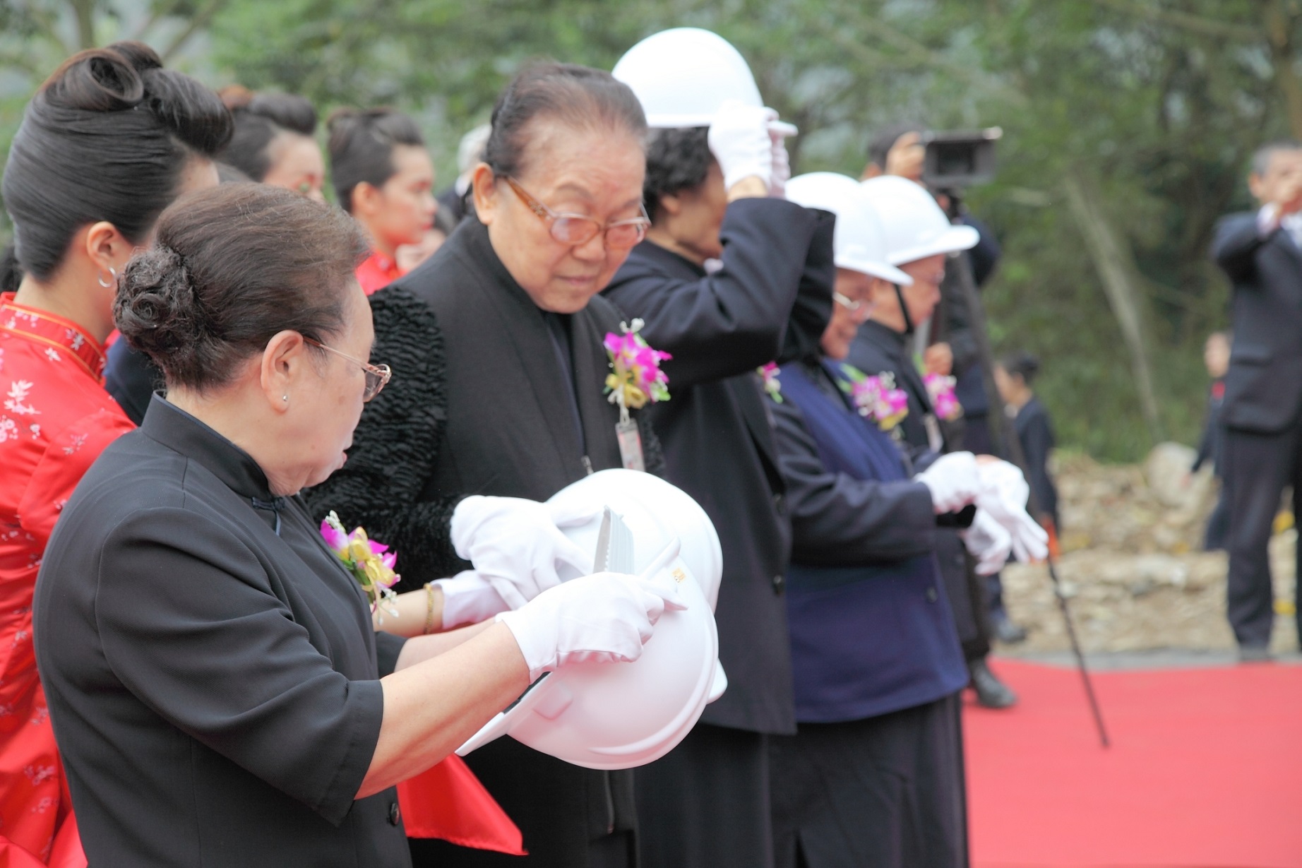 葛老點傳師
