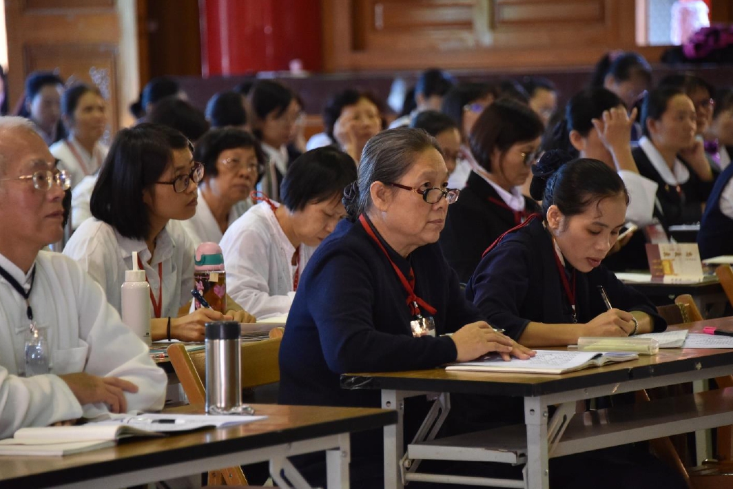 107學年度推廣教育＿專題報導