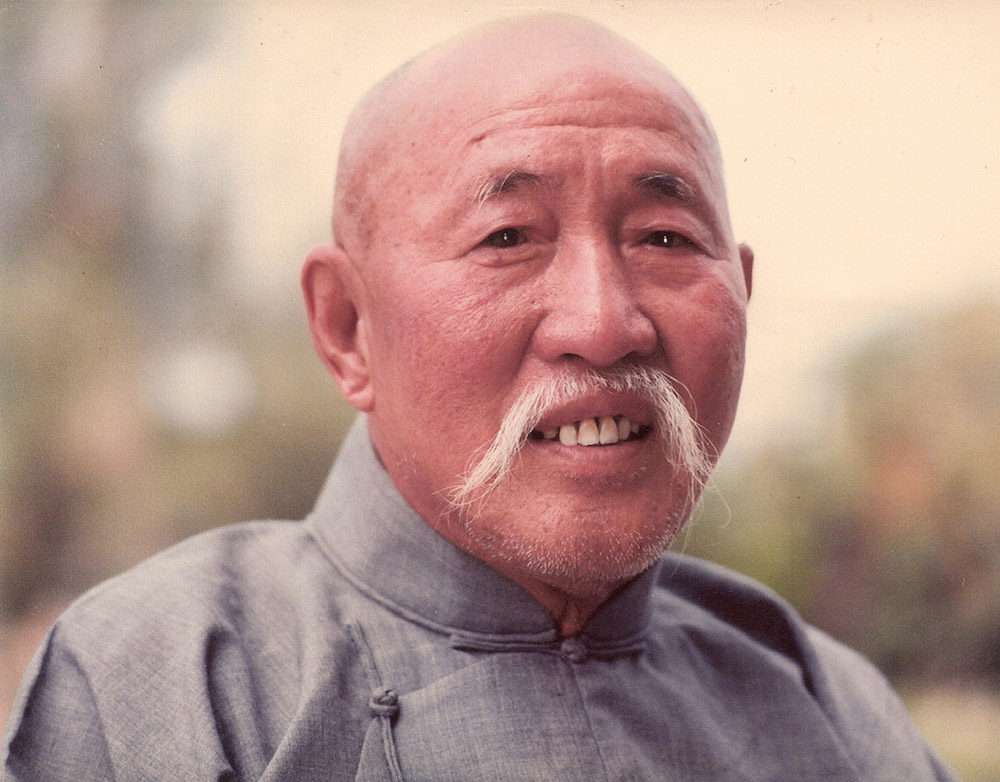 慧圓大帥