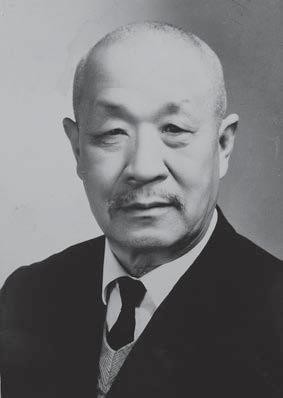 晉德大帝
