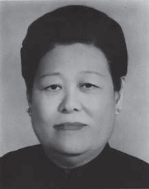 禮圓菩薩