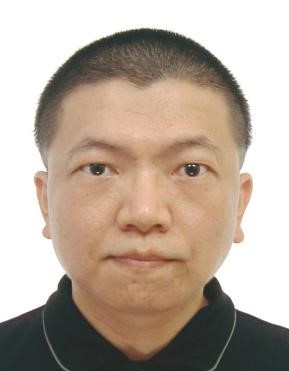 組員：曾乙桂