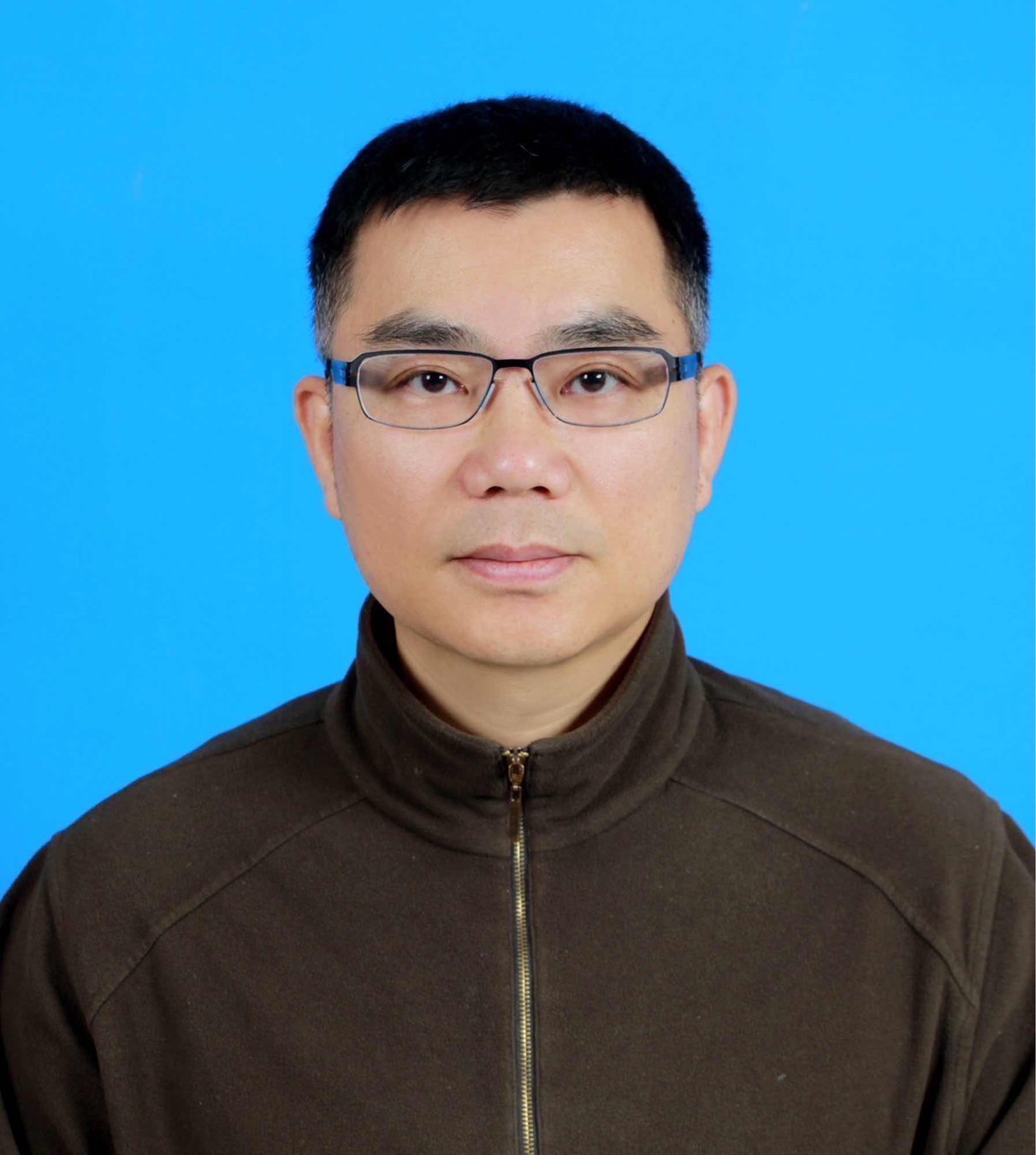 Associate Professor